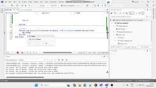How to Create A website using html, css & javascript