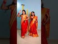 Asa asa ame mili mis Nua Khaima | Nua khai Juhaar | Sambalpuri Odia Song | Do the Easy Steps #orissa