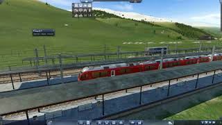 TransportFever 20180731 203610F