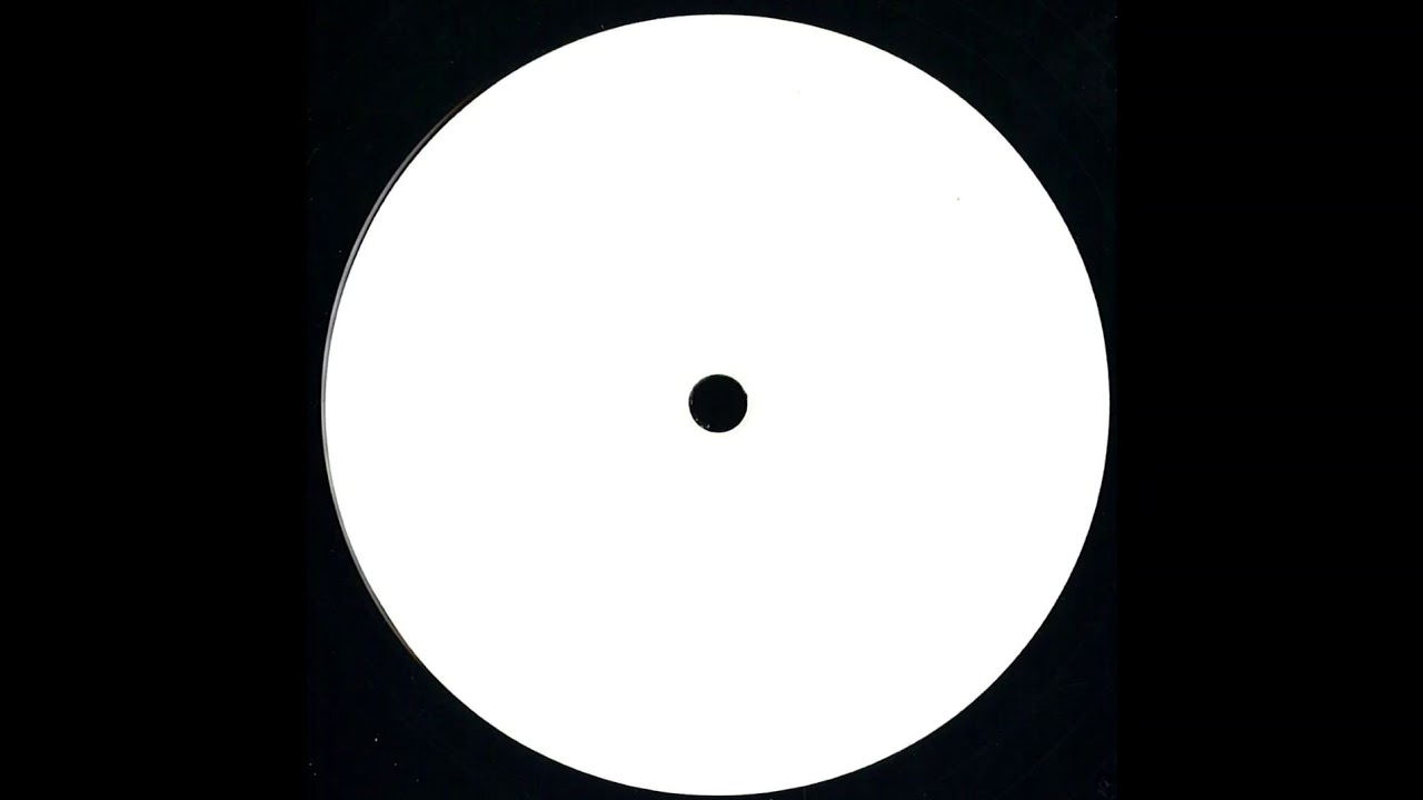 Capo Lee - Dreams (Off Beat Sound Remix)