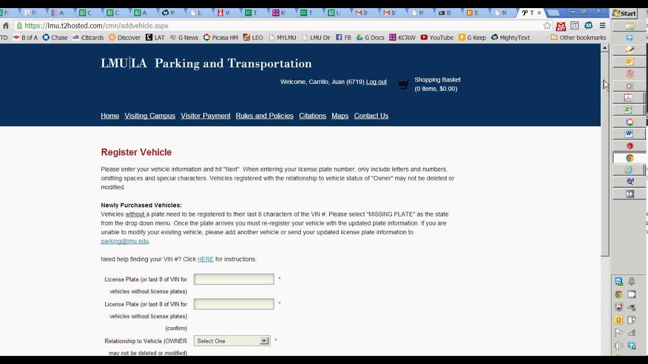 lmu-parking-opt-out-youtube