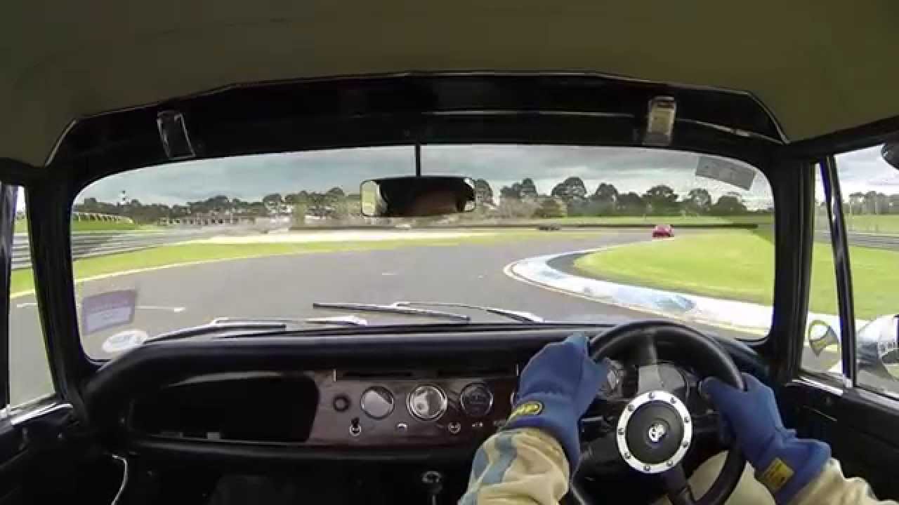 Zoom Q4 Vs Gopro 3 Black