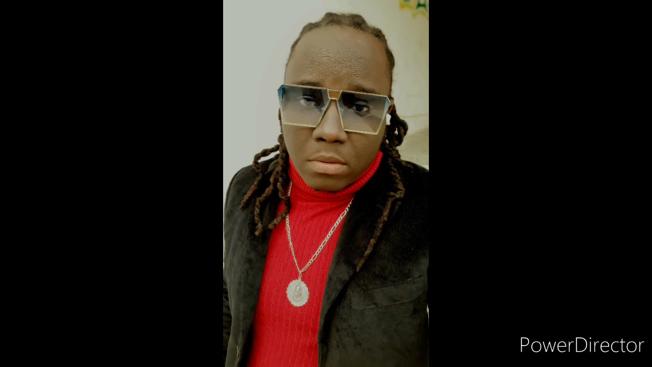 Samba Ralph & Samba Lele Onè e Merit A kouzen Zaka 🙏