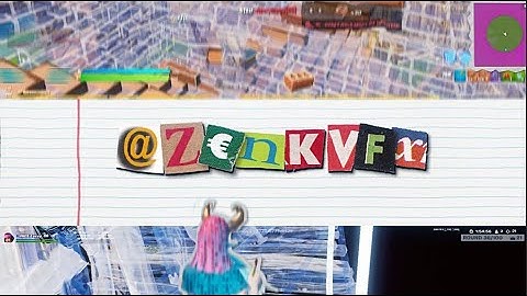 Oliver Twist 🌎 | *INSANE* UNIQUE PAPER TRANSITION | How To Edit Like Sack, Bjorn, Sh1fu | FREE PF !!