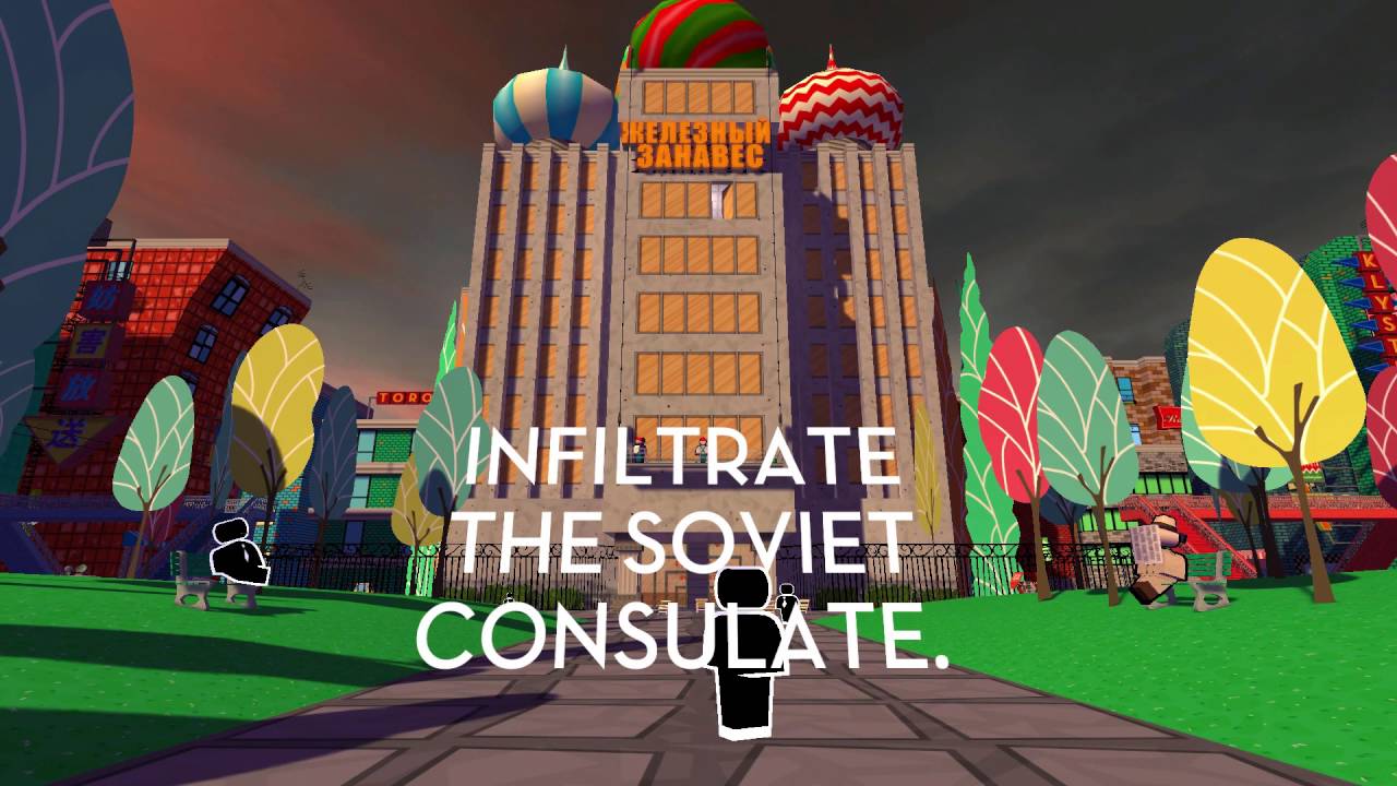 LeTs PLaY JaZzPuNk "directors cut" (PS4) EP.1