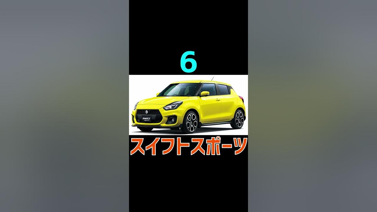 Wncla7w8fr 1dm