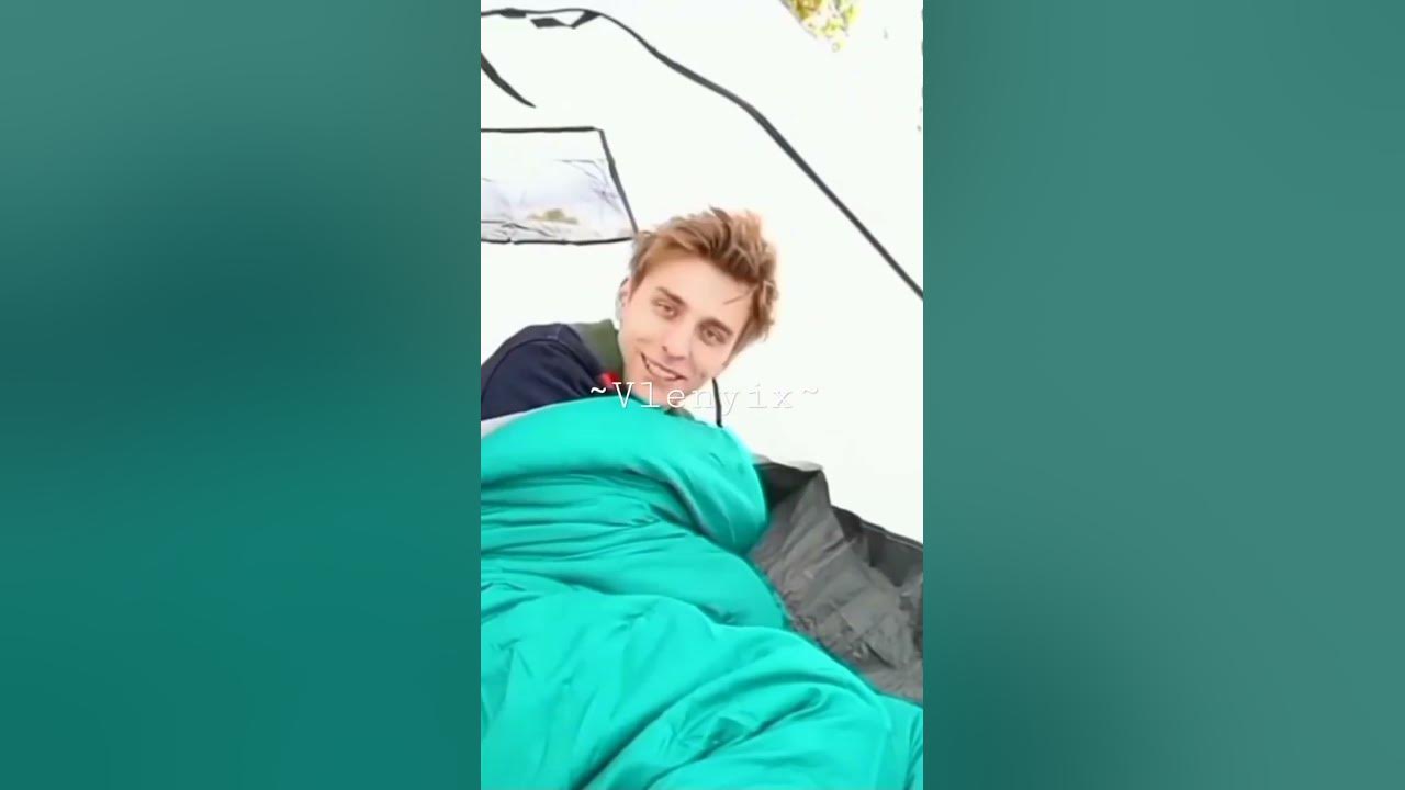 А4 Глент шип 😍 Влент 😻🔥 - YouTube