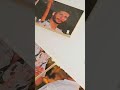لاعب الخفة صالح العبيدي في موسم جدةصورة بورتريت كبيرة تتكون من ٤ صور لاعب الخفة صالح العبيدي في موسم جدةصورة بورتريت كبيرة تتكون من ٤ صور