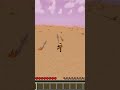 MINECRAFT MA...