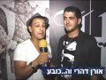 לירן אביב בהופעה כתבת וידאו Liran Aviv לירן אביב בהופעה כתבת וידאו Liran Aviv