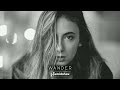 Hamidshax - Wander (Original Mix)