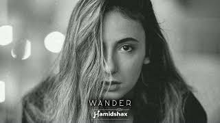 Hamidshax - Wander (Original Mix)