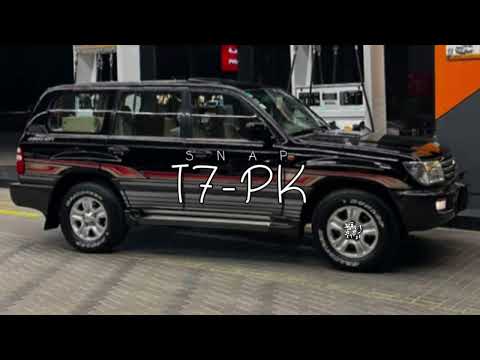 تطمن تلاطفني وتحييني يالي مني جلست حذاك فلاح المسردي مسرع مميز 