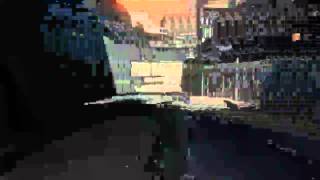 OCC 96 Whisper first ever entry
