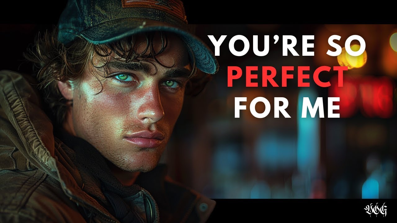 Найден в баре Яндере [M4F] [Яндере] [Пьяный слушатель] [Защитник] [Одержимость]