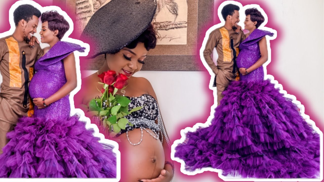 MASEKETE MY EX KEEP CALLING MY WIFE AKISEMA TUKO KWA BED,ADI UNITUSI 