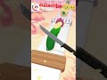 cut#shorts #video #youtube #channel