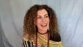 June 2023 Full Moon in Sagittarius Insights Alana Fairchild