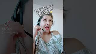 Alıştık Artık 😬