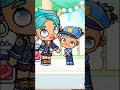 new updates 🎉🎉💃ᰔ♡♥︎