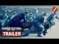 Film o korona virusu "Chinese Doctors" najgledaniji u Kini