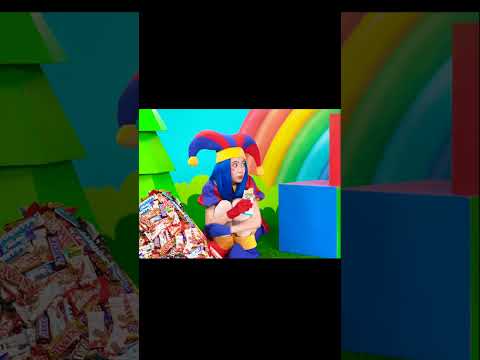 لن يزيل الحلاوة