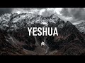 Yeshua | Jesus Image | Instrumental Worship | Piano   Pad