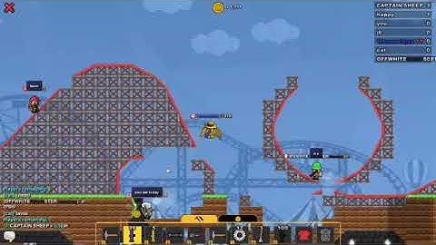 Diggerz.io diggerz squad