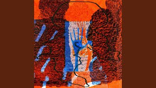 Download Lagu sry mäudi mi ersch iz MP3