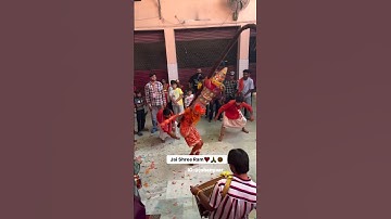 Shree Ram Janki Baithy Hai Mere Seene Me ❤️😍🙏 #hanuman #hanumanji #balaji #jobanyaar