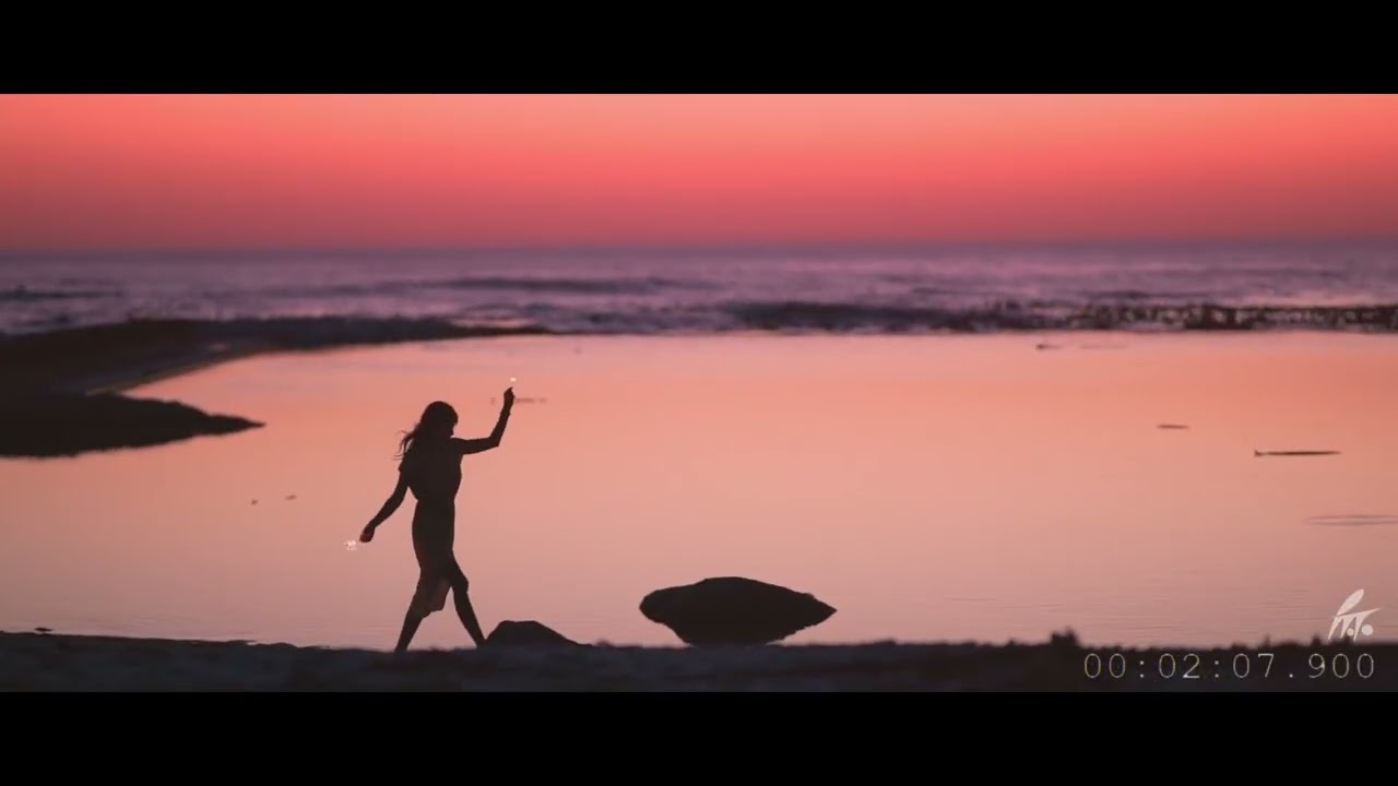 Zimma - Project Manolo (Official Music Video)