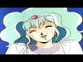 Invincible Shura King Video Version Part 1 