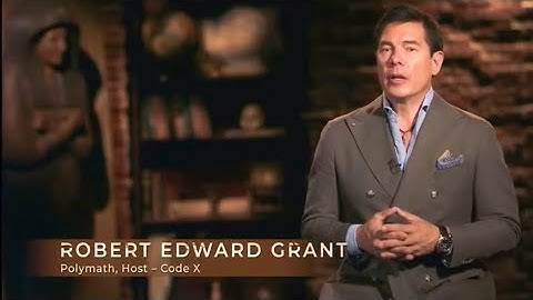Is the Great Pyramid
