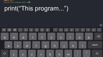Teacher Tobin - Golden Ratio Python 3 Program