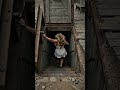 😱 Mysterious 3D Animation Story #3danimation #shortvideo #shorts