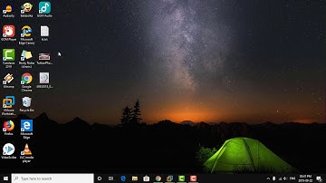 How to Display DNS Resolver Cache in Windows 10
