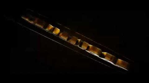 Intro for TextMods V3