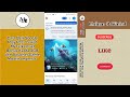 Cara Beli Google Play Pass Lewat My Telkomsel Bonus Kuota 2GB dan Voucher Game Mobile Legends