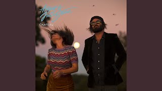 Chateau - Angus & Julia Stone
