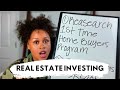 In Currency Investing
