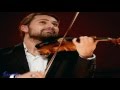 David Garrett  [photos]  Ave Maria  (Franz Schubert)