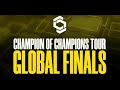 [UA] Astralis vs BIG | CCT Global Finals 2024 | @Slaxer