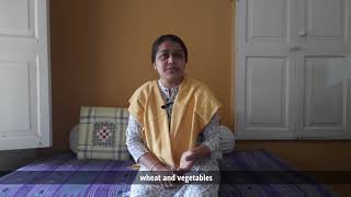 Riverfront - How Ahmedabad lost Sabarmati (Teaser 1)