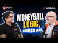 From Moneyball to Databricks: Anirudh Kala & Ari Kaplan on How Data & AI is Changing EVERY Industry