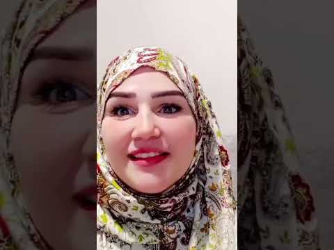 يعني ينفع تعمل كده فيه