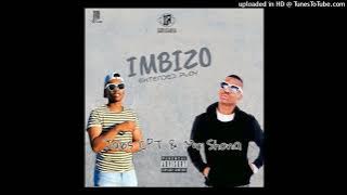 Download lagu Jabs Cpt Shona - Stay By My Side