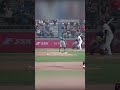 🇦🇺⚾ Phenom Gen Beacom mixing speeds at the 2023 WBSC Women's Baseball World Cup