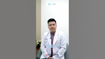 Thumbnail of Makanan yang baik setelah Operasi Caesar | dr. William Soeryaatmadja, Sp.PD - RIS Hospital