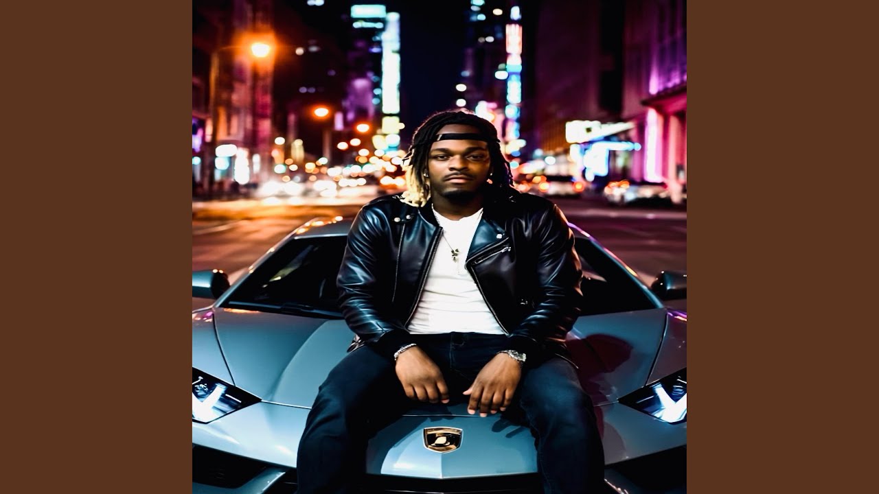 Watch Go on YouTube Watch Go on YouTube