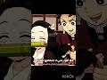 اغنية NEONI Darkside مترجمة على نيزوكو Demonslayer Kimitsunoyaiba Anime شلتنا عائلة الفراشات 